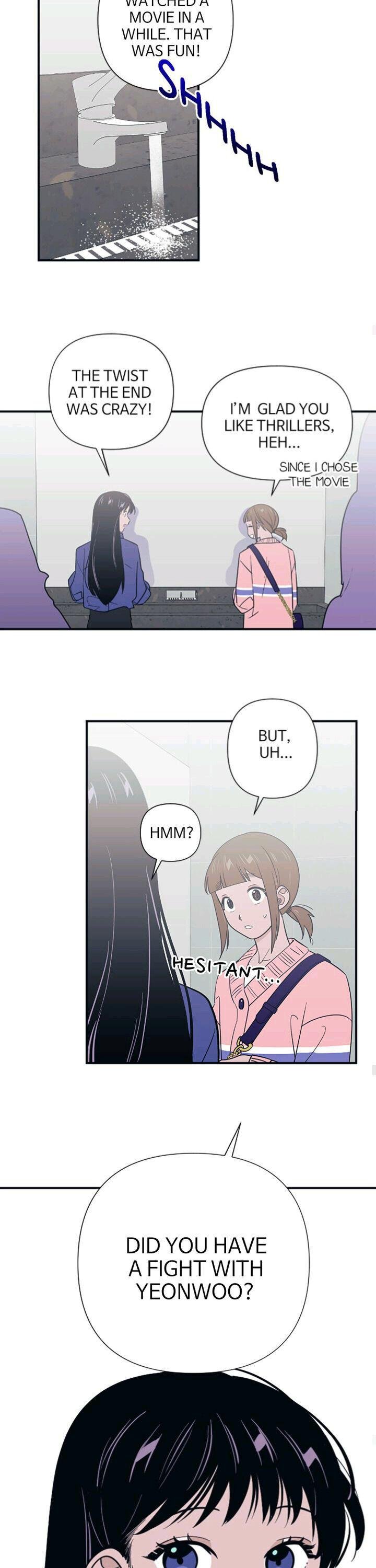 Page 10 of Chapter 17