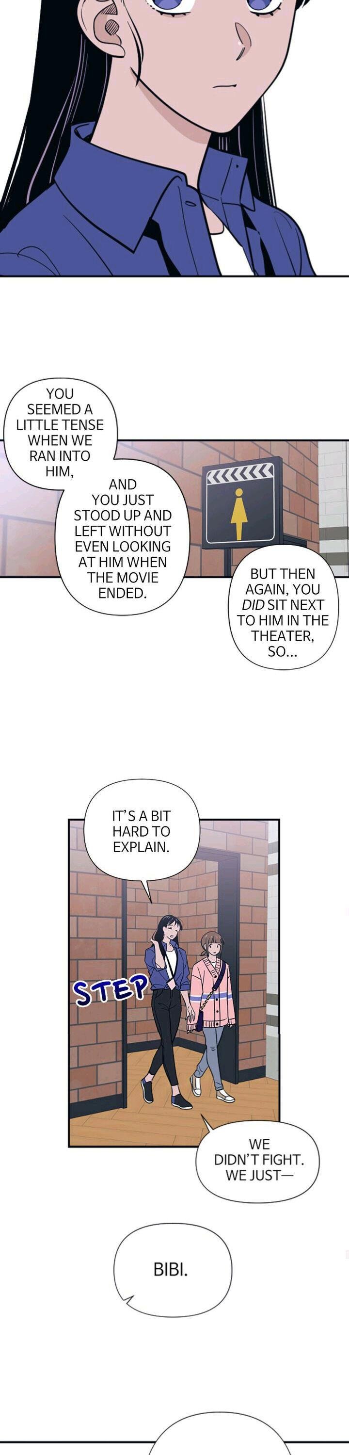 Page 11 of Chapter 17