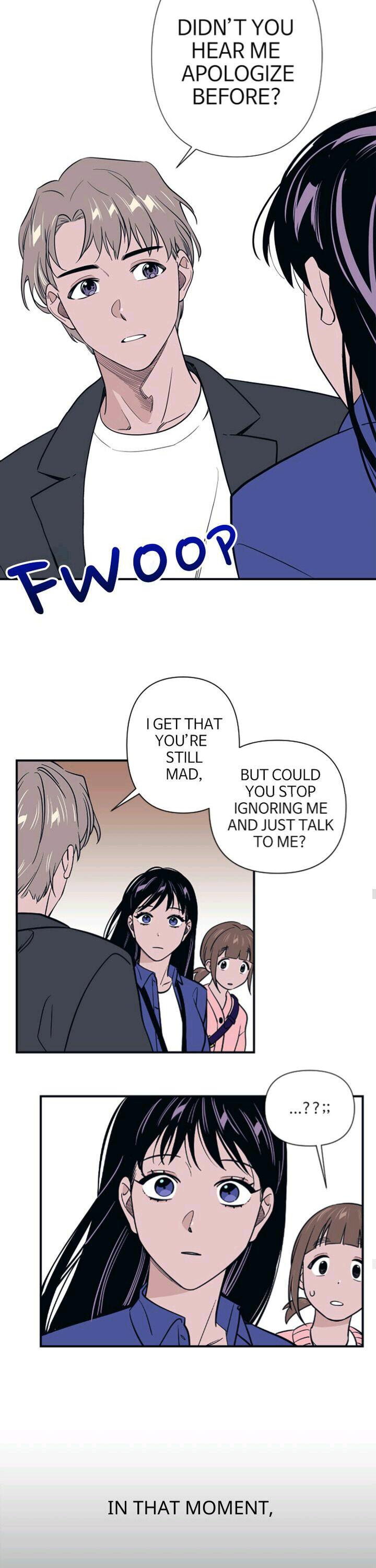 Page 12 of Chapter 17
