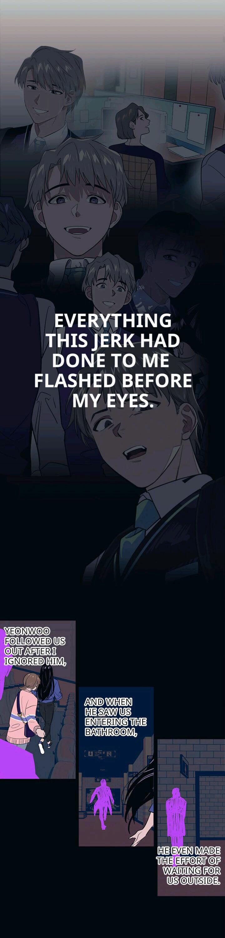 Page 13 of Chapter 17