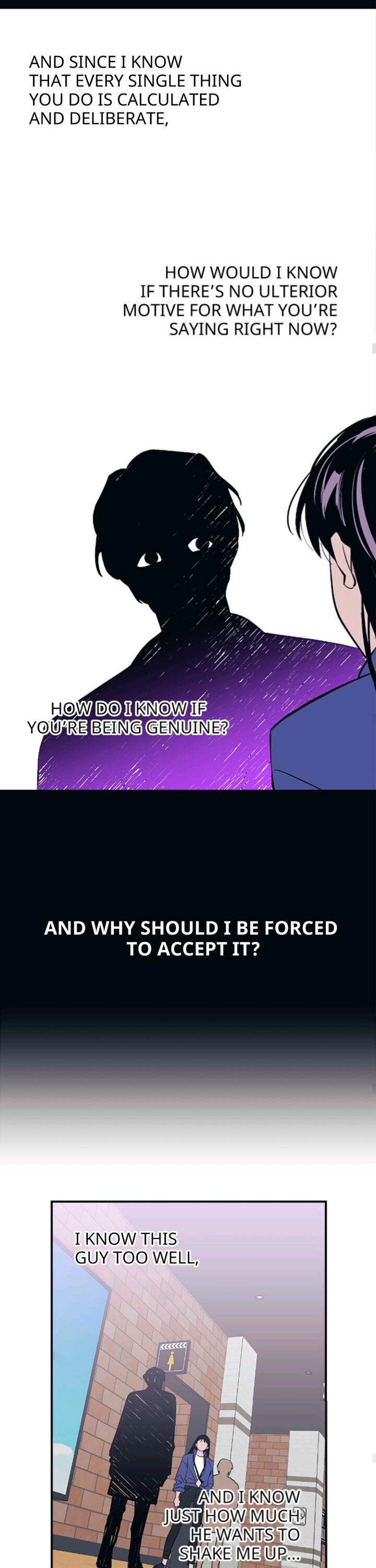 Page 14 of Chapter 17