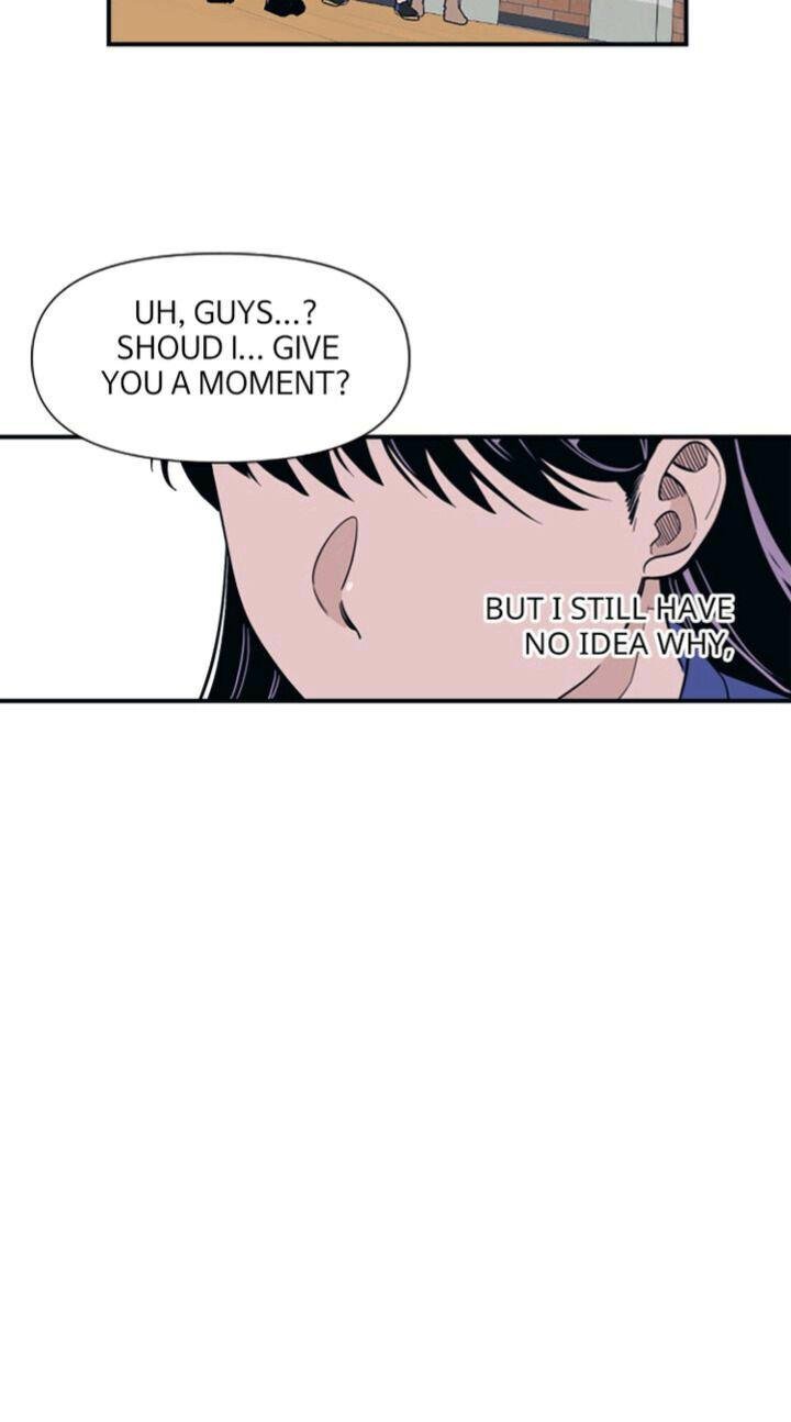 Page 15 of Chapter 17