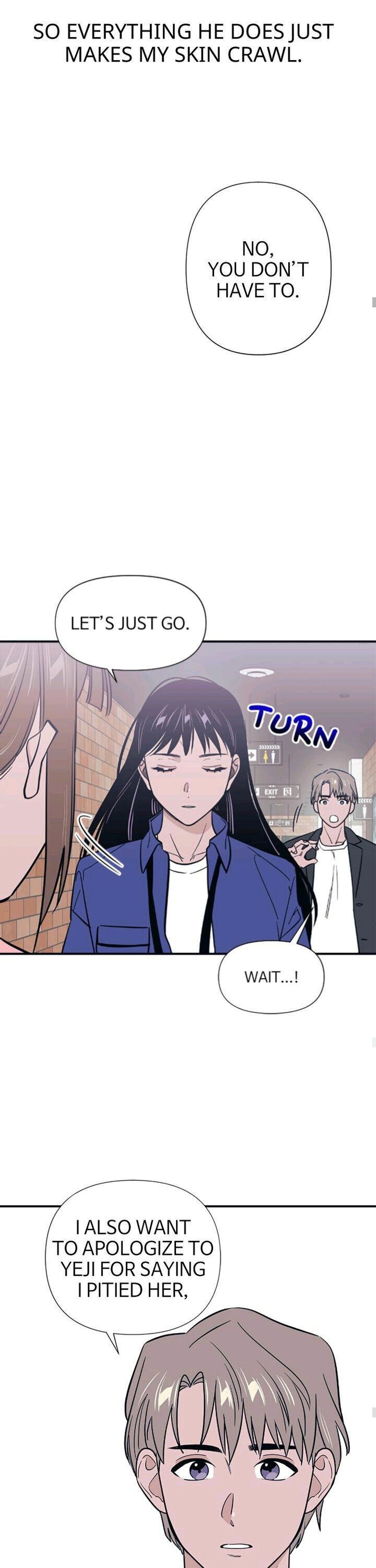 Page 16 of Chapter 17