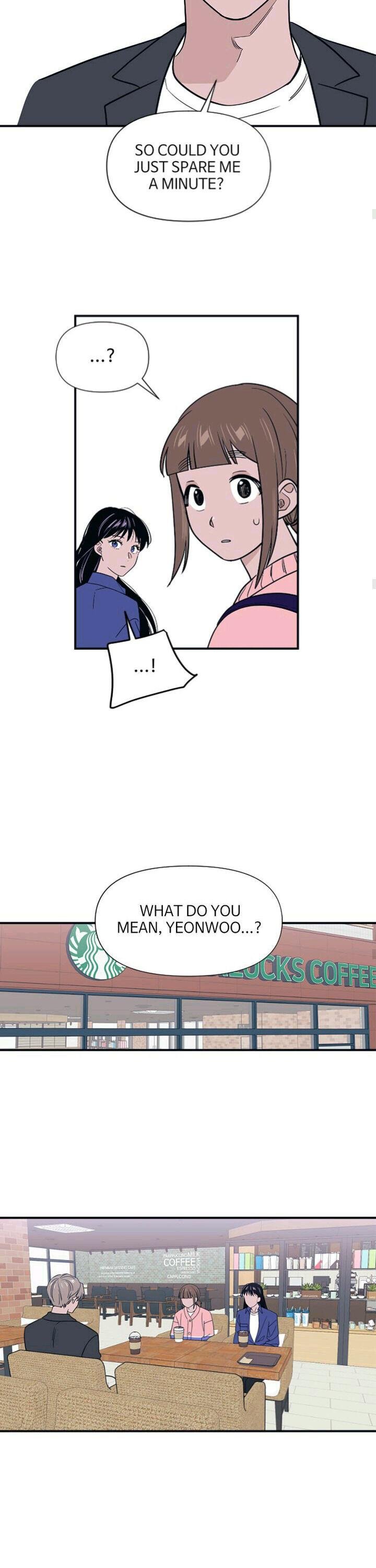 Page 17 of Chapter 17