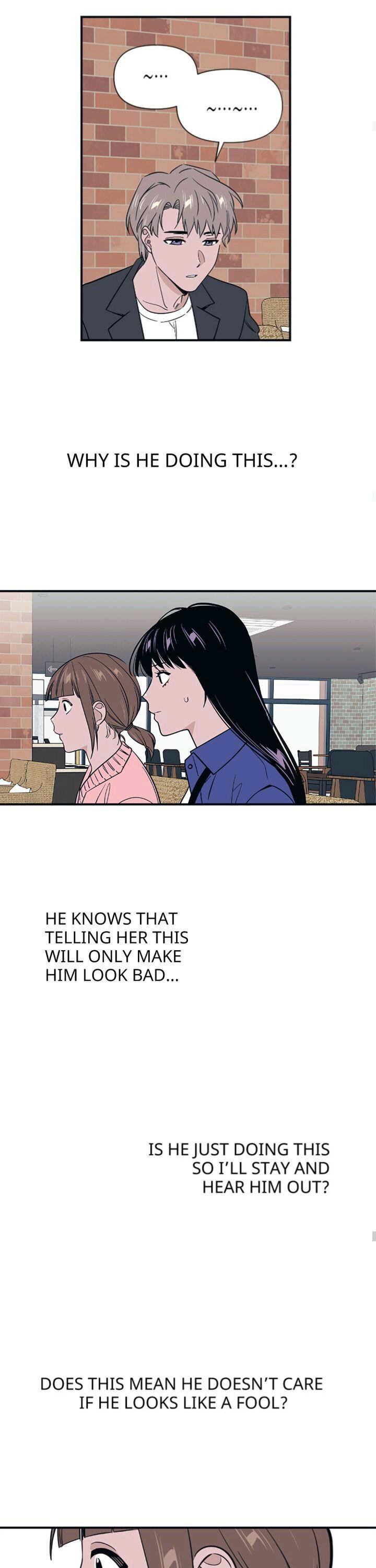Page 18 of Chapter 17