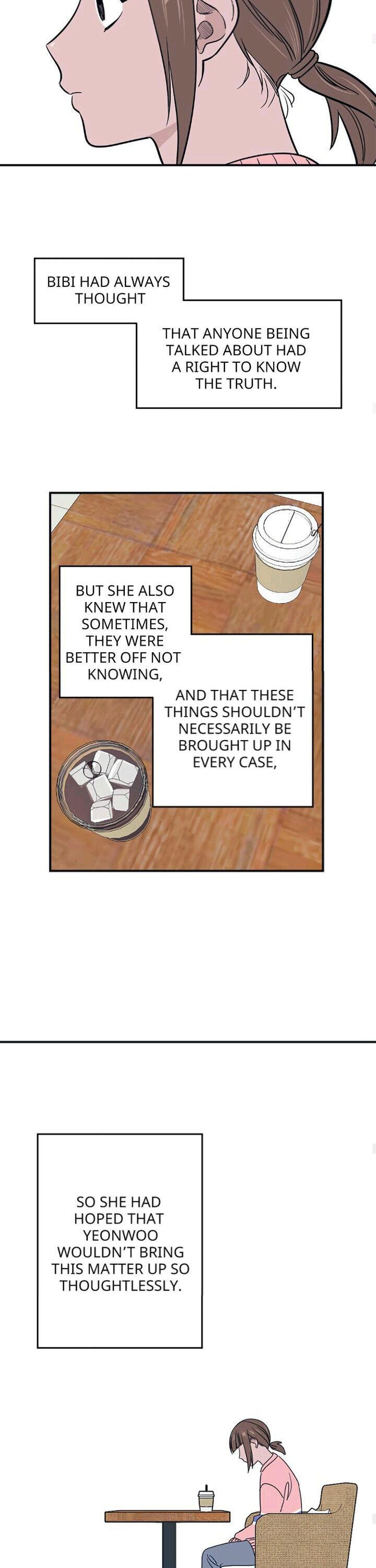 Page 19 of Chapter 17