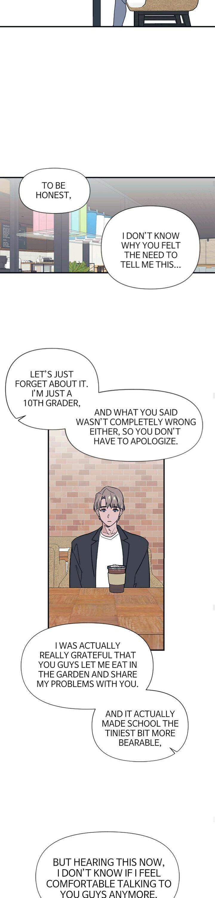Page 20 of Chapter 17