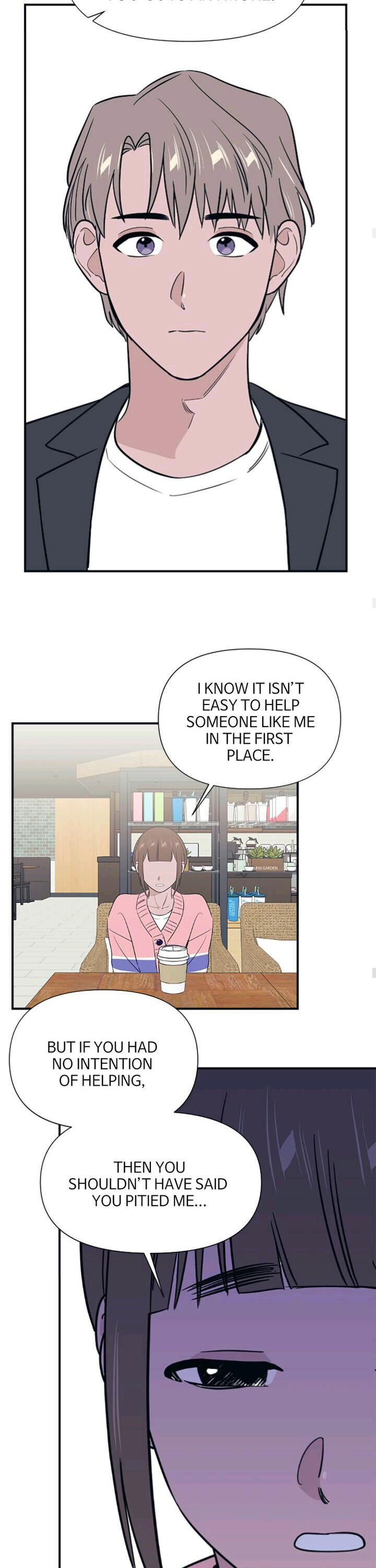 Page 21 of Chapter 17