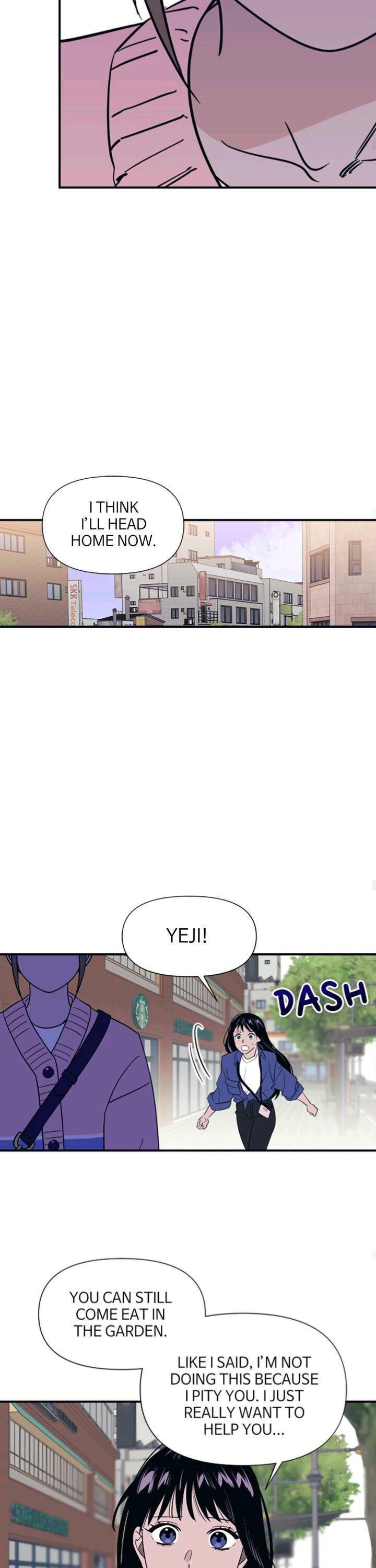 Page 22 of Chapter 17