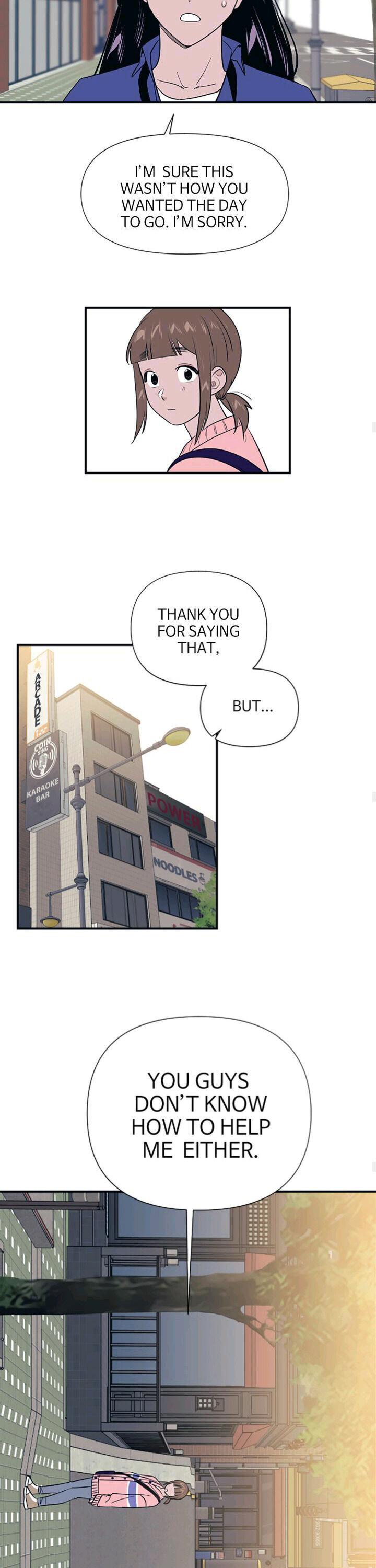 Page 23 of Chapter 17