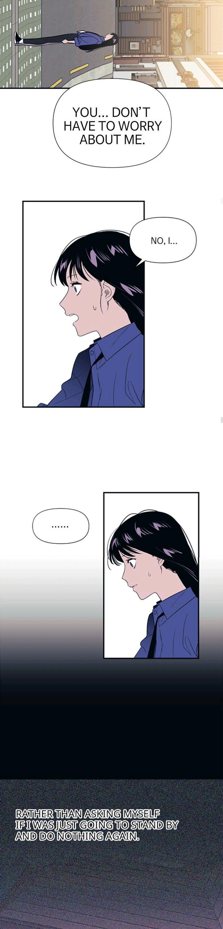 Page 24 of Chapter 17