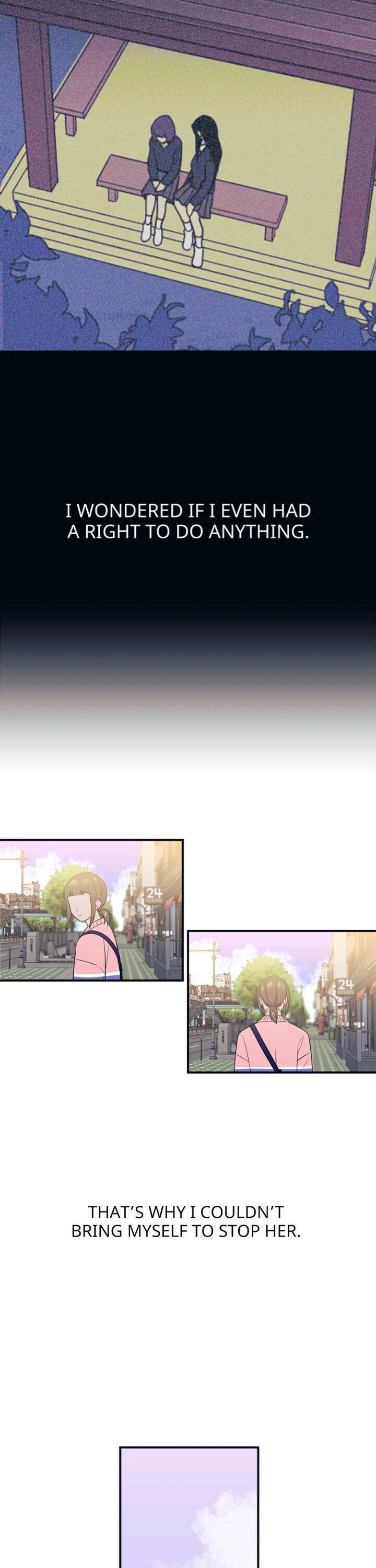 Page 25 of Chapter 17