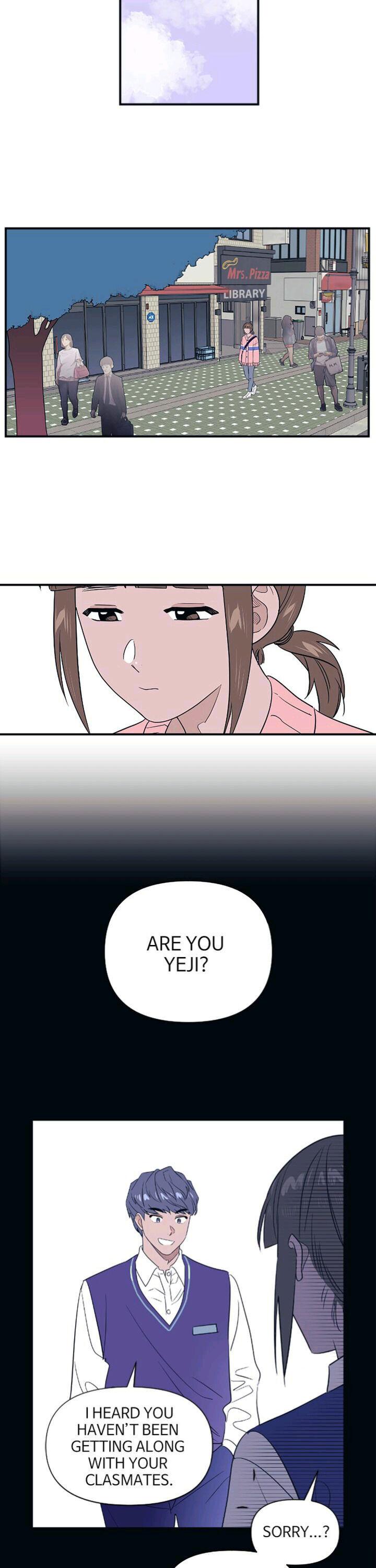 Page 26 of Chapter 17