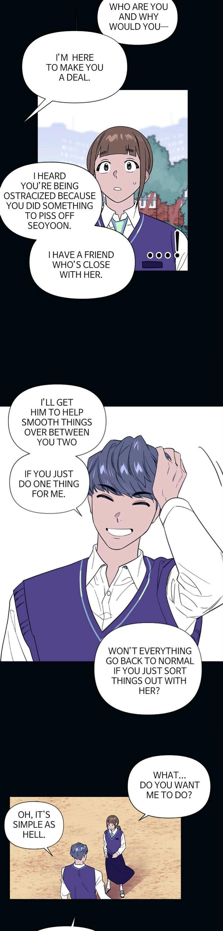 Page 27 of Chapter 17