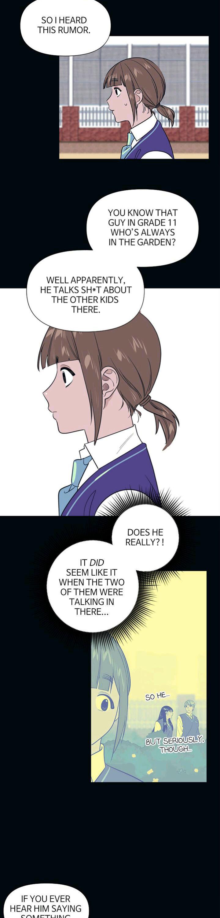Page 28 of Chapter 17