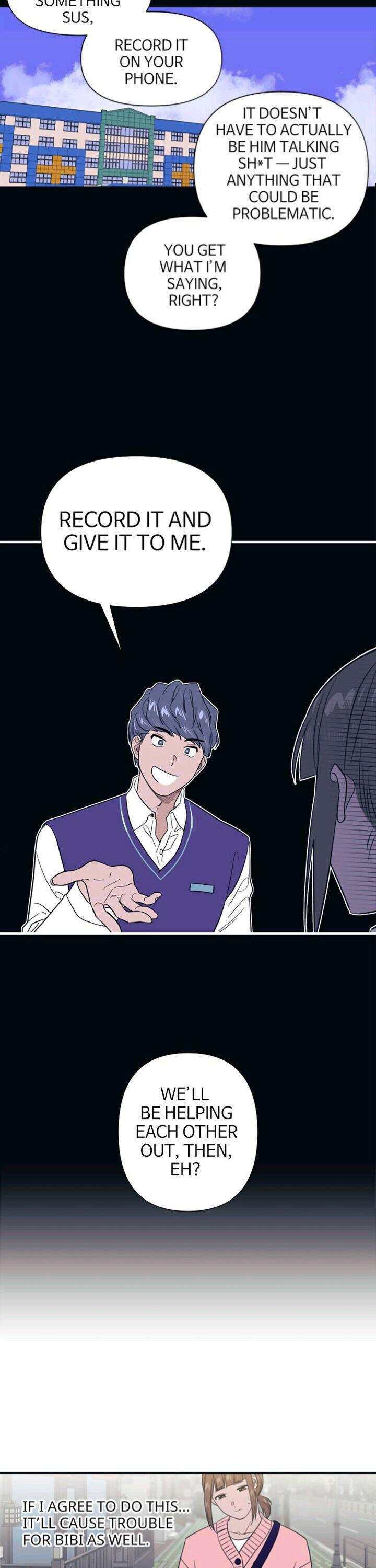 Page 29 of Chapter 17