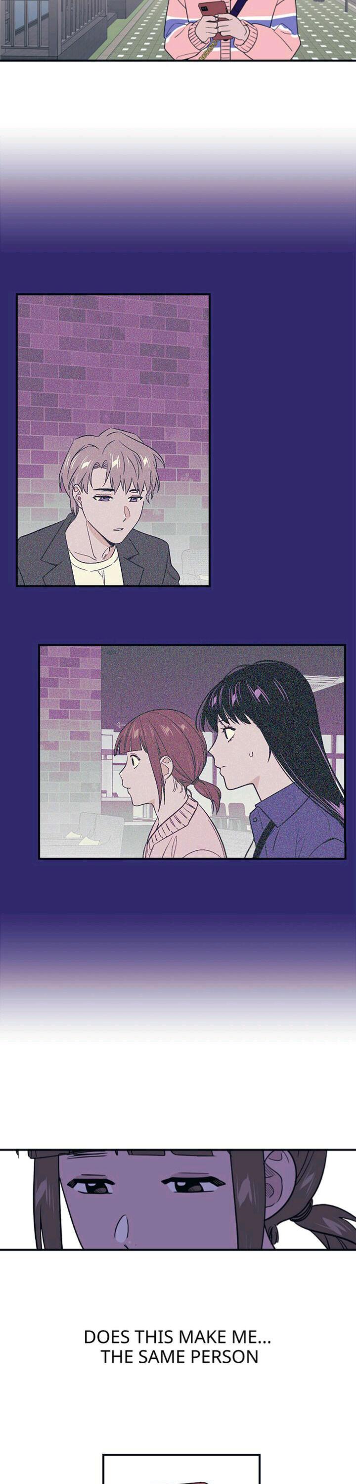 Page 30 of Chapter 17