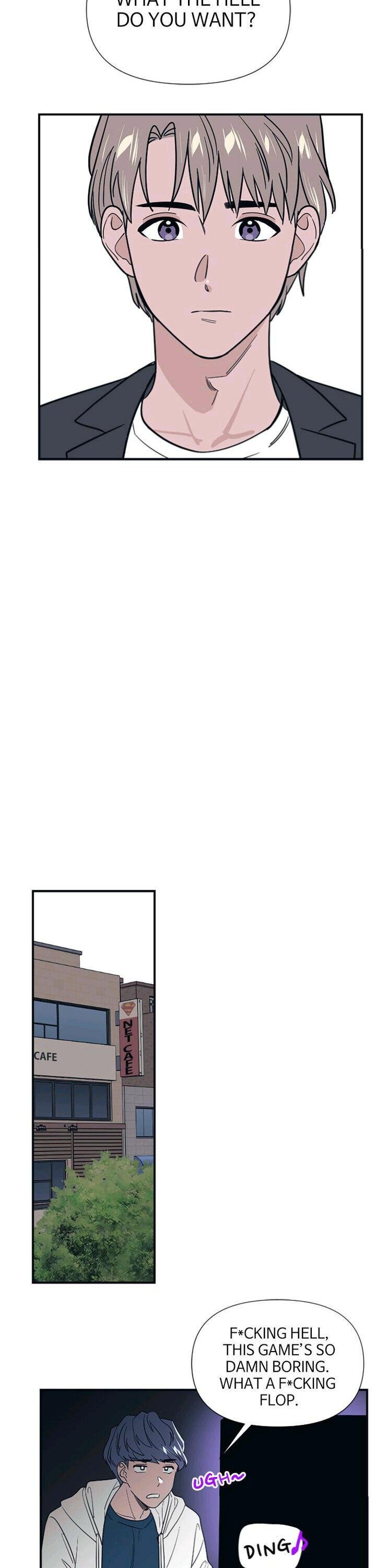 Page 32 of Chapter 17