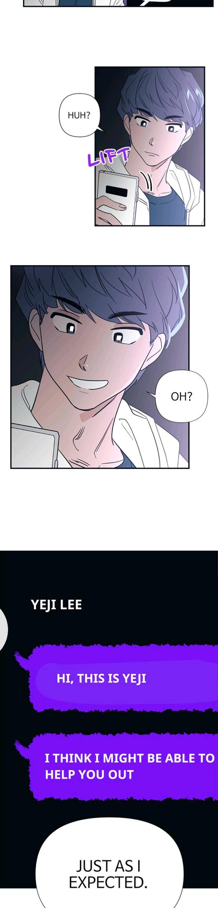 Page 33 of Chapter 17