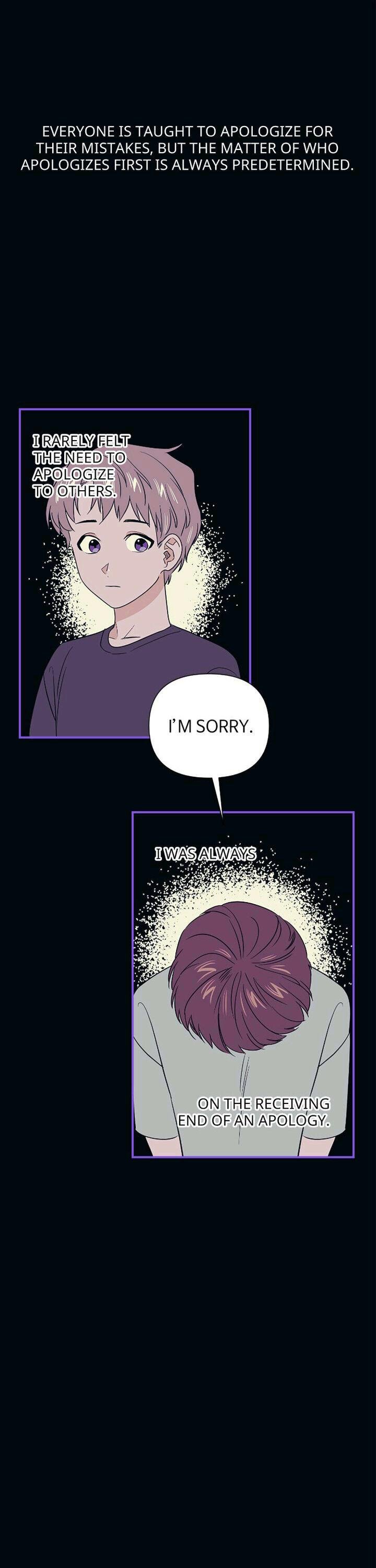 Page 1 of Chapter 18