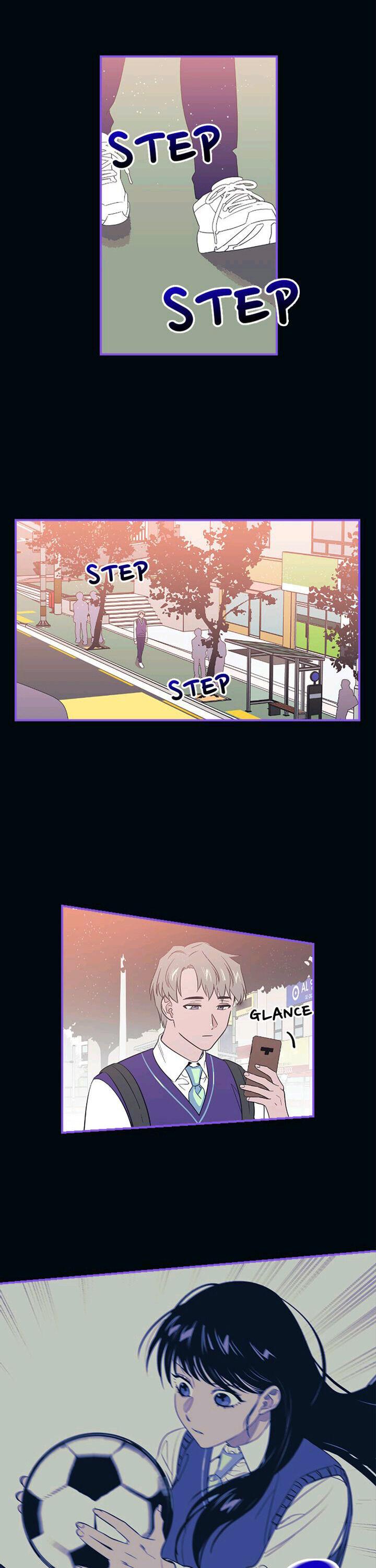 Page 2 of Chapter 18