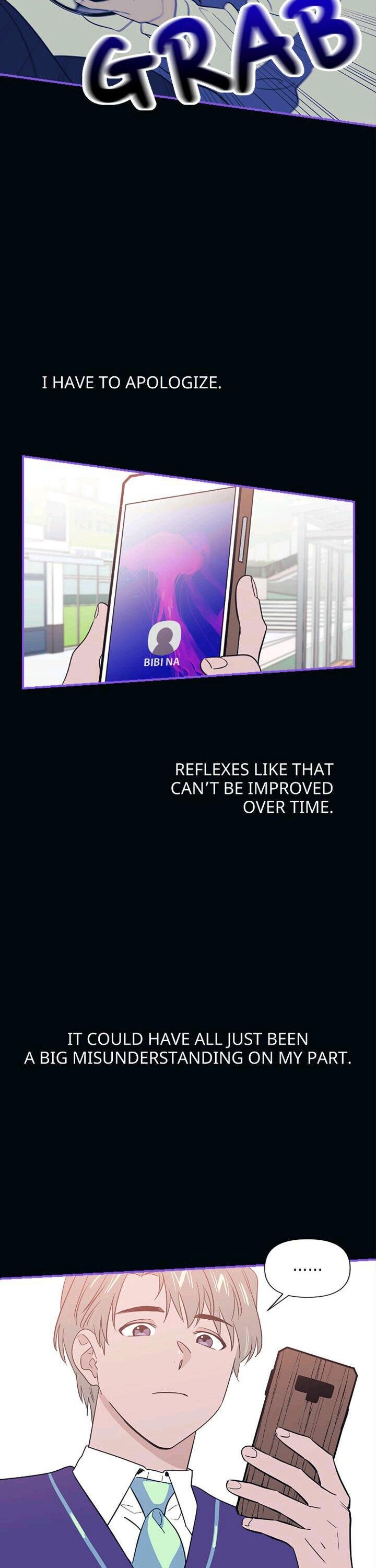Page 3 of Chapter 18