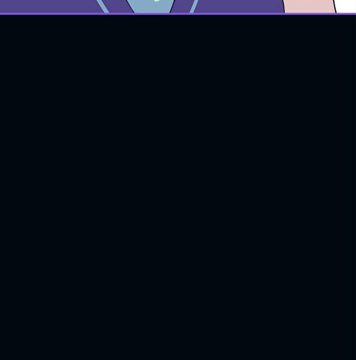 Page 4 of Chapter 18