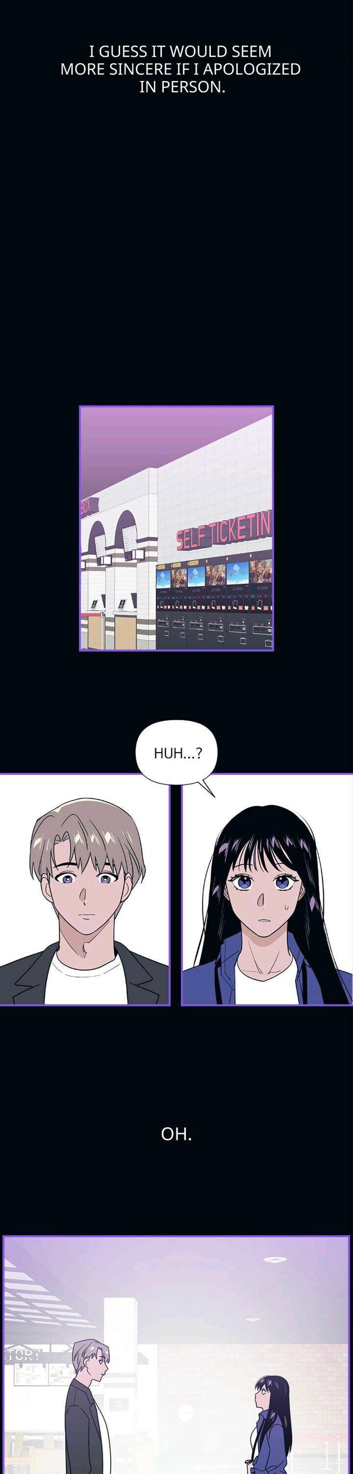 Page 5 of Chapter 18