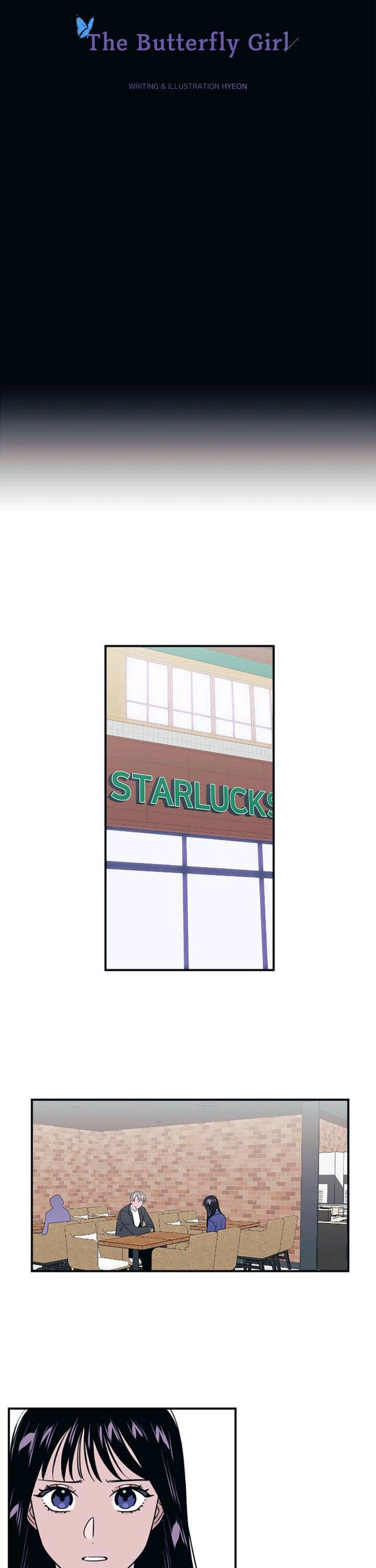 Page 8 of Chapter 18