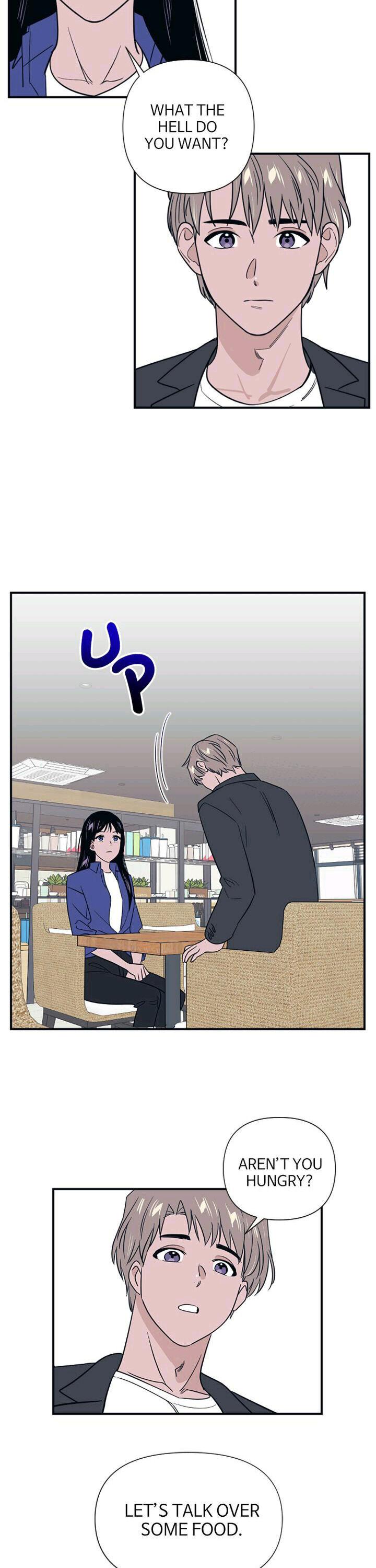 Page 9 of Chapter 18