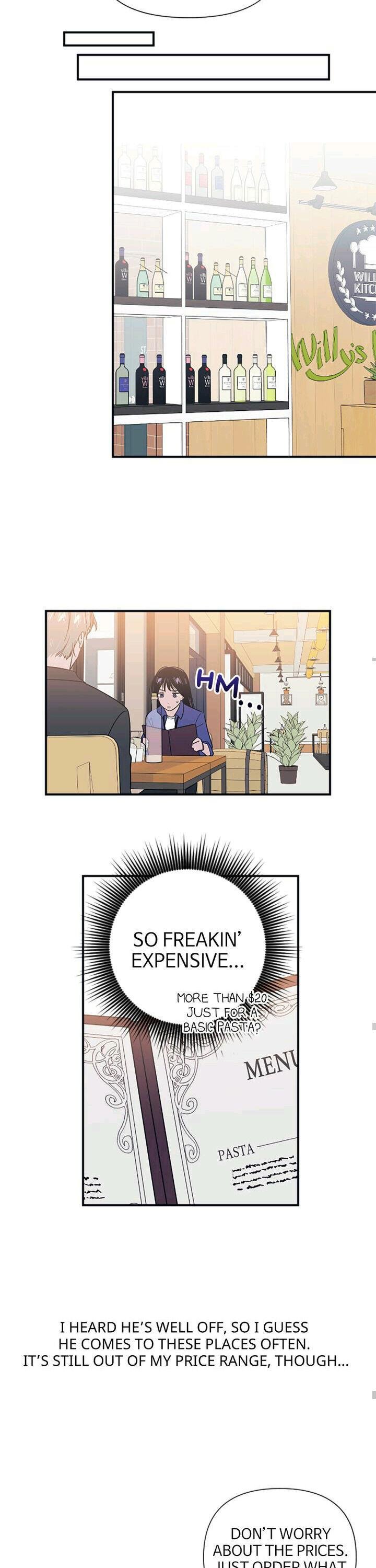Page 10 of Chapter 18