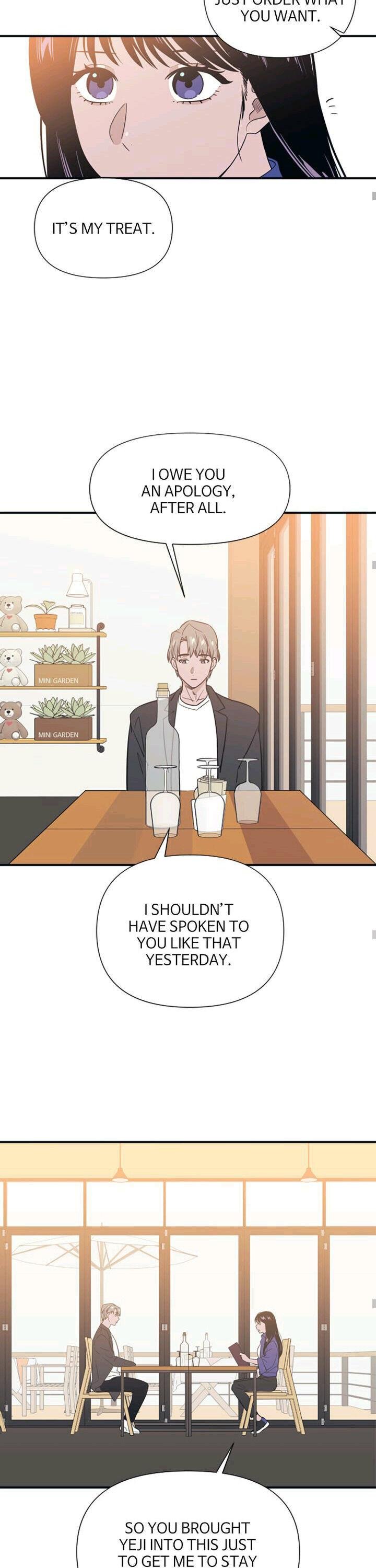 Page 11 of Chapter 18
