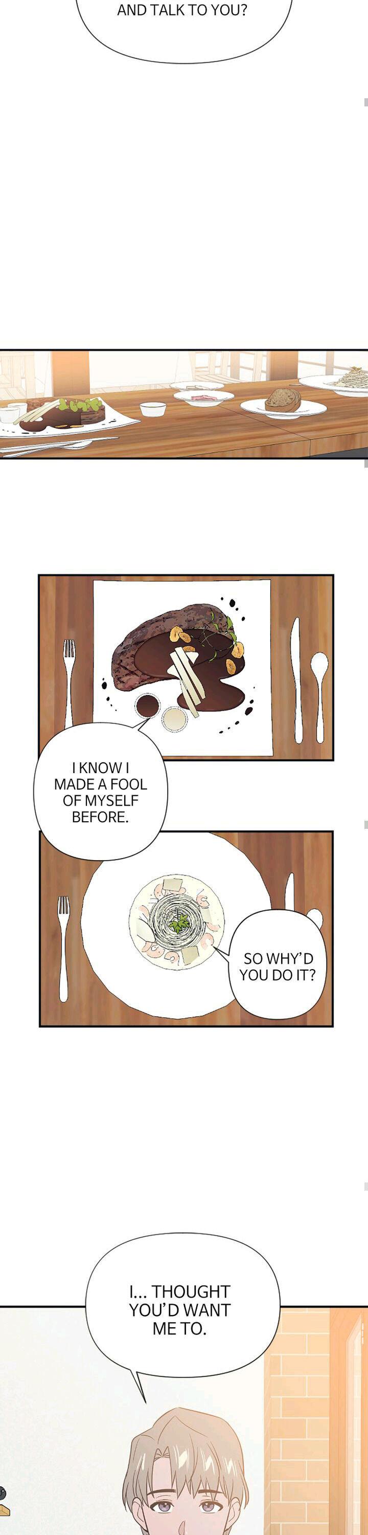 Page 12 of Chapter 18