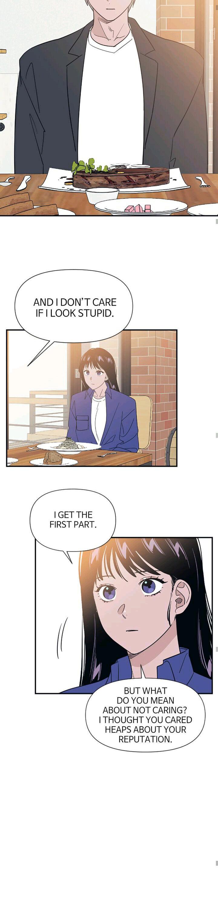 Page 13 of Chapter 18