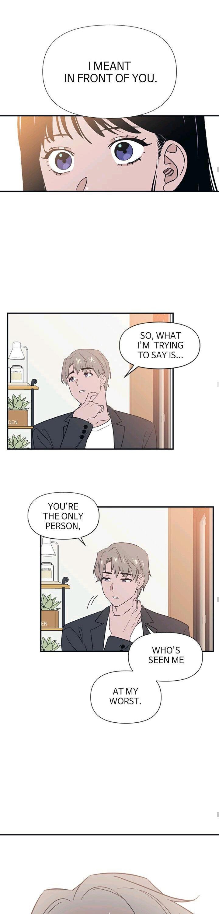 Page 14 of Chapter 18
