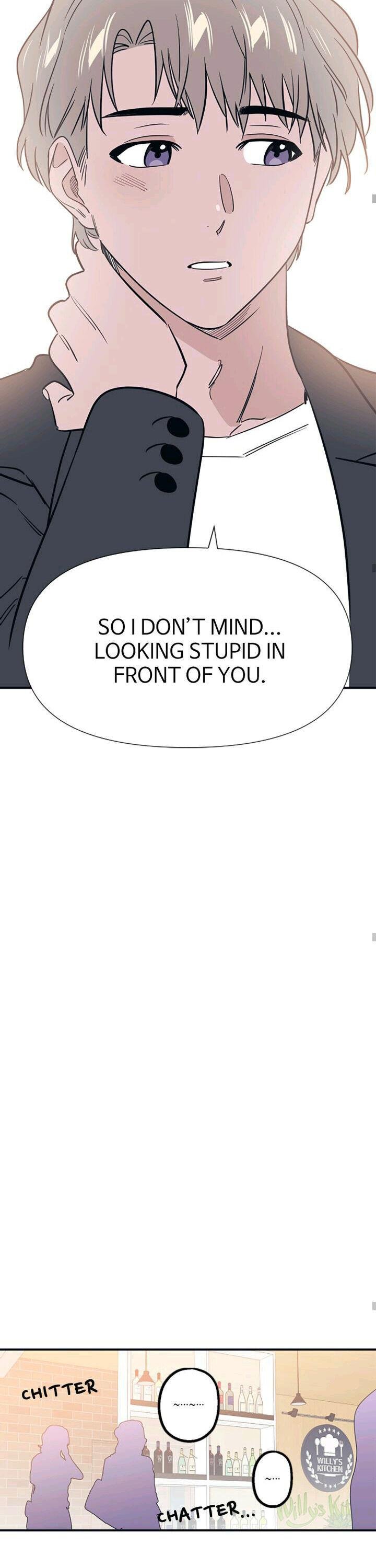 Page 15 of Chapter 18
