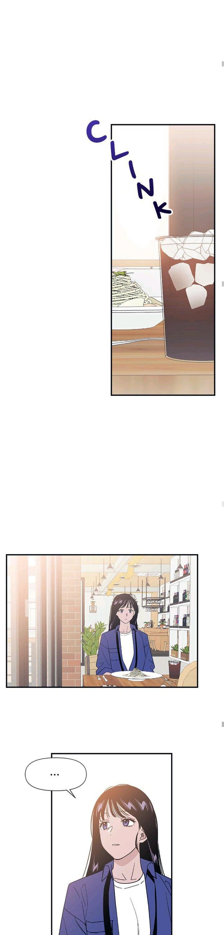 Page 16 of Chapter 18