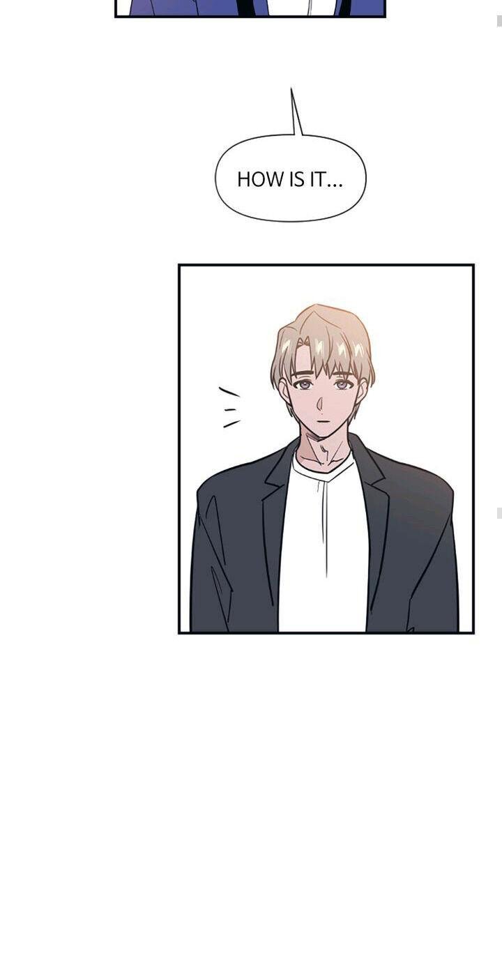 Page 17 of Chapter 18