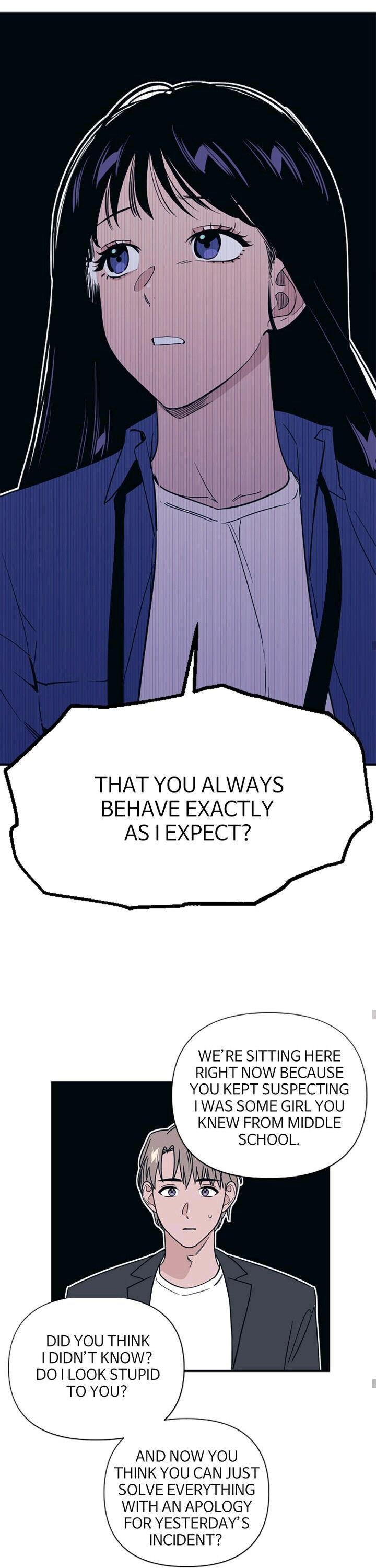 Page 18 of Chapter 18