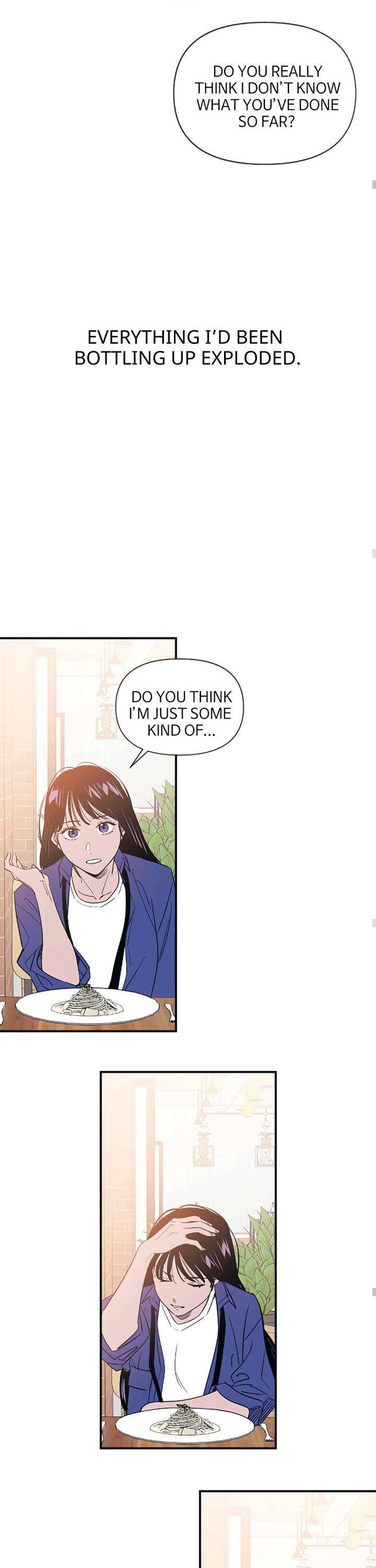Page 19 of Chapter 18