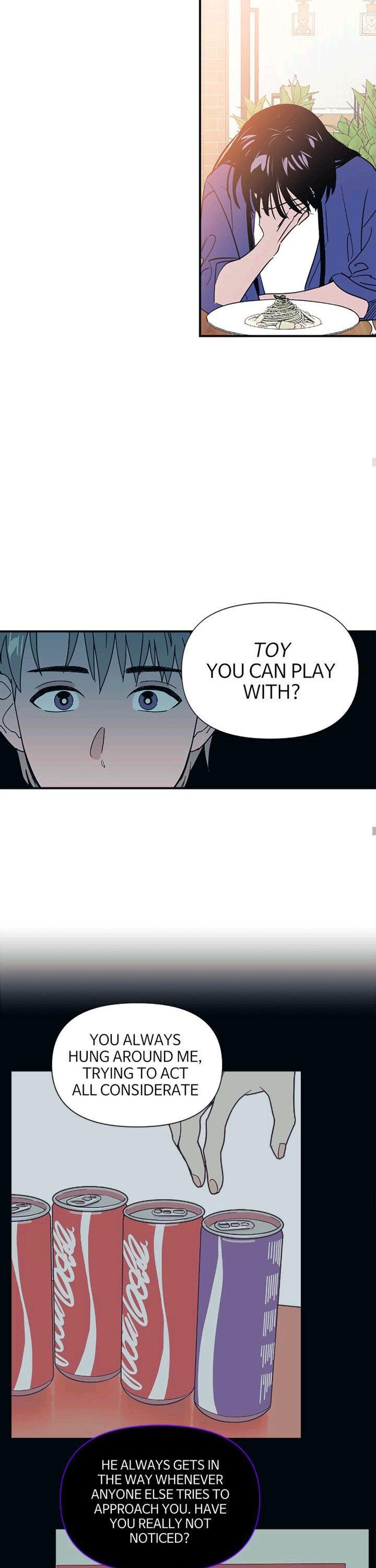 Page 20 of Chapter 18