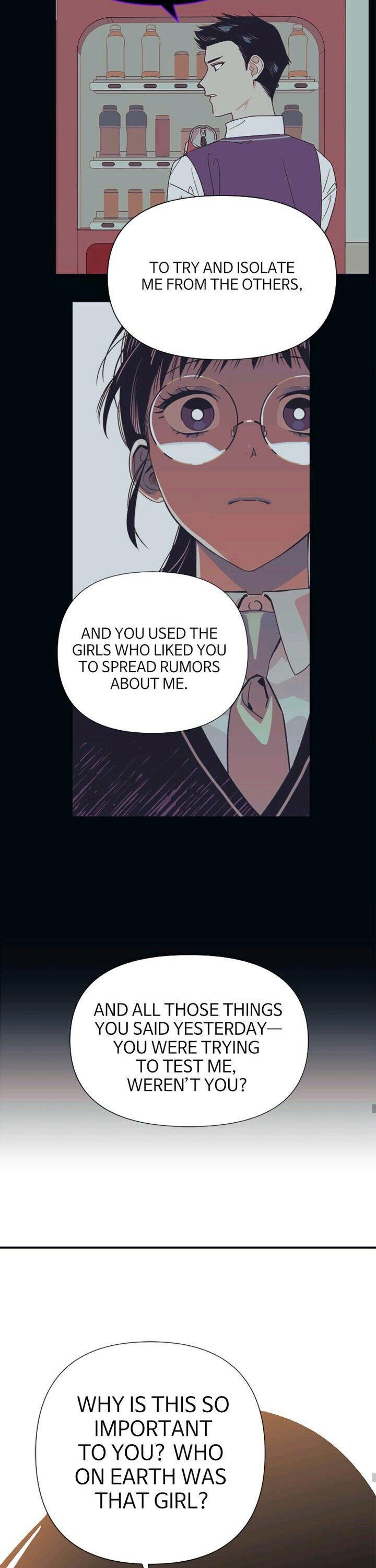 Page 21 of Chapter 18