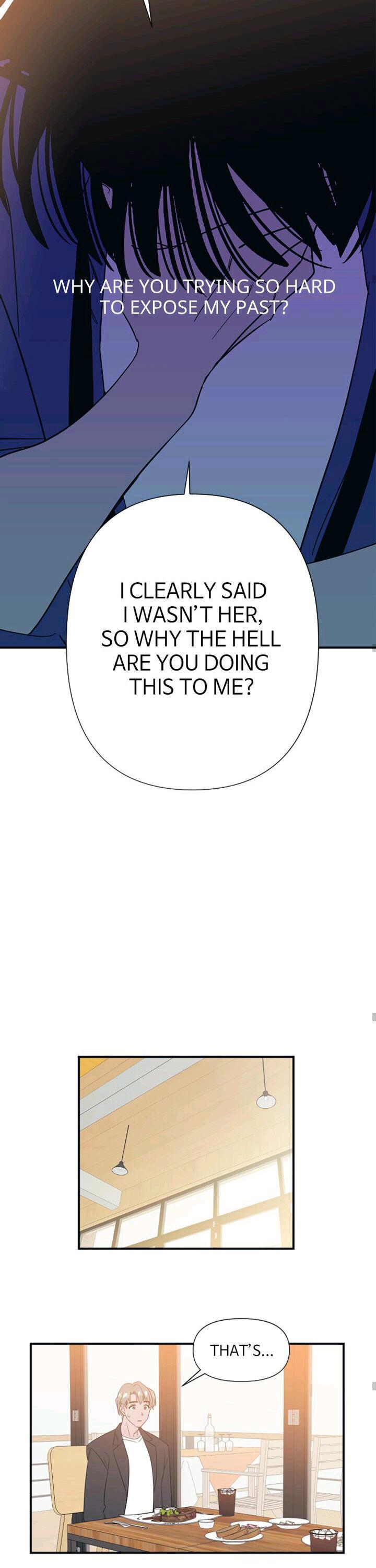 Page 22 of Chapter 18