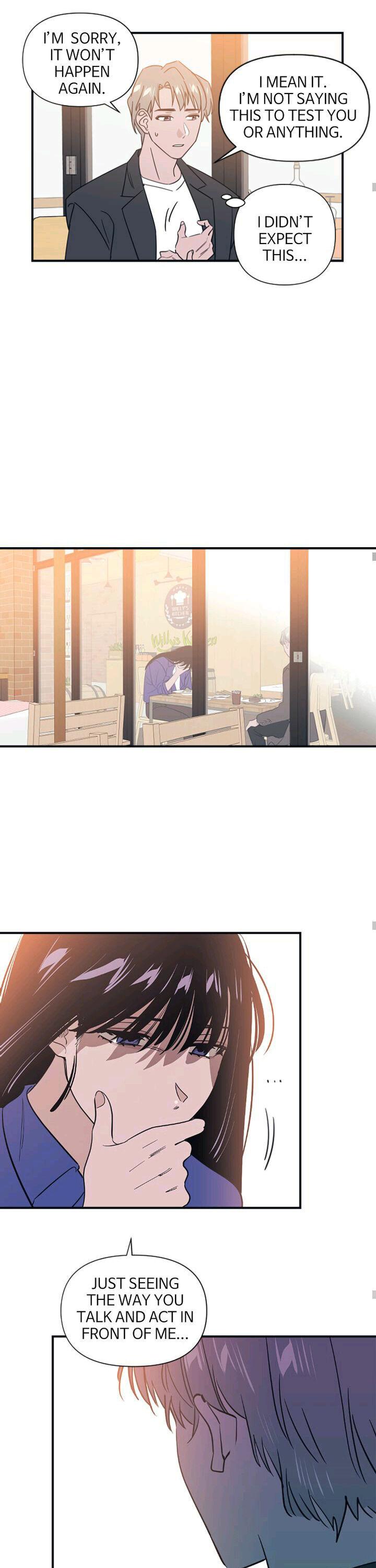 Page 23 of Chapter 18