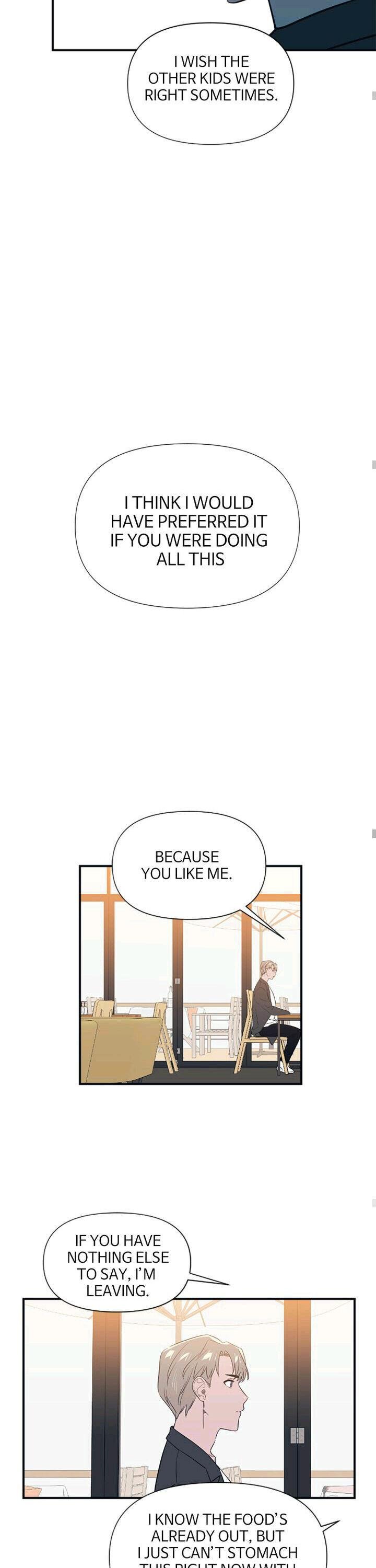 Page 24 of Chapter 18