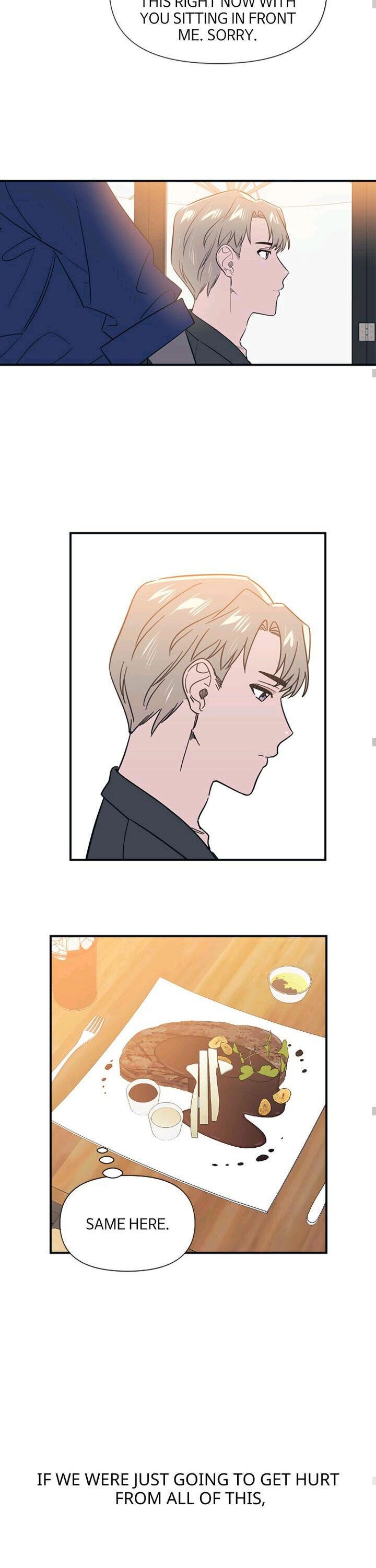 Page 25 of Chapter 18