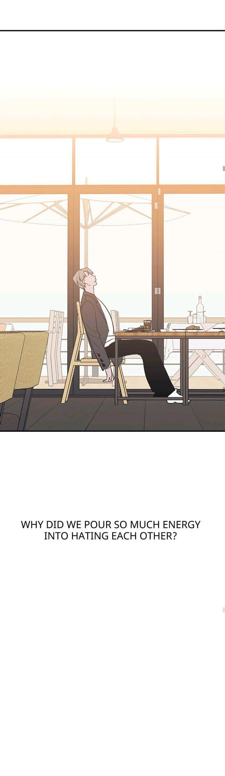 Page 26 of Chapter 18