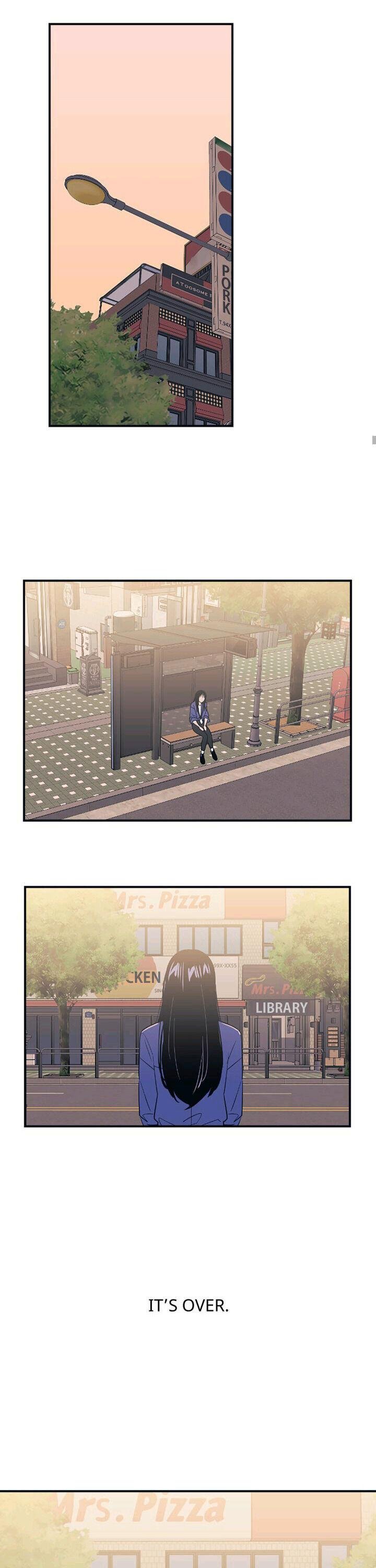 Page 27 of Chapter 18