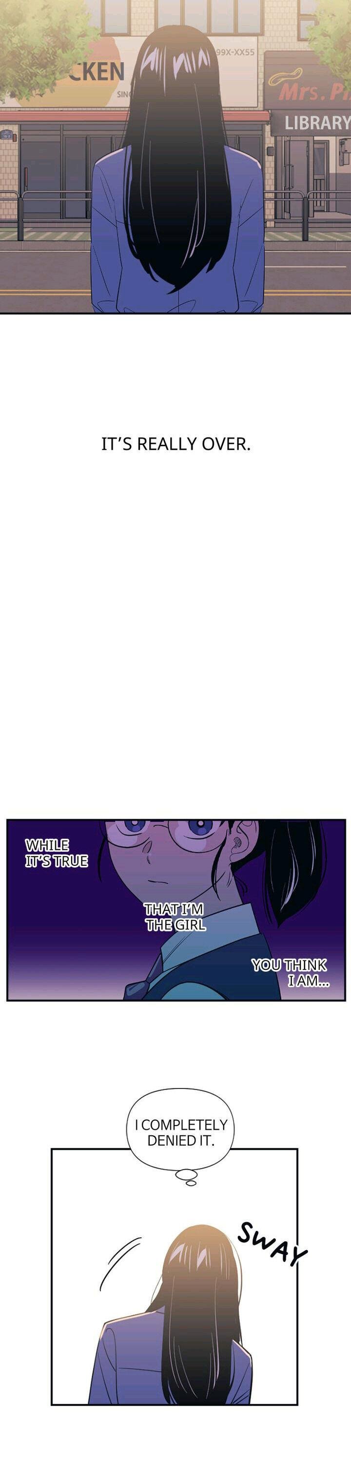 Page 28 of Chapter 18