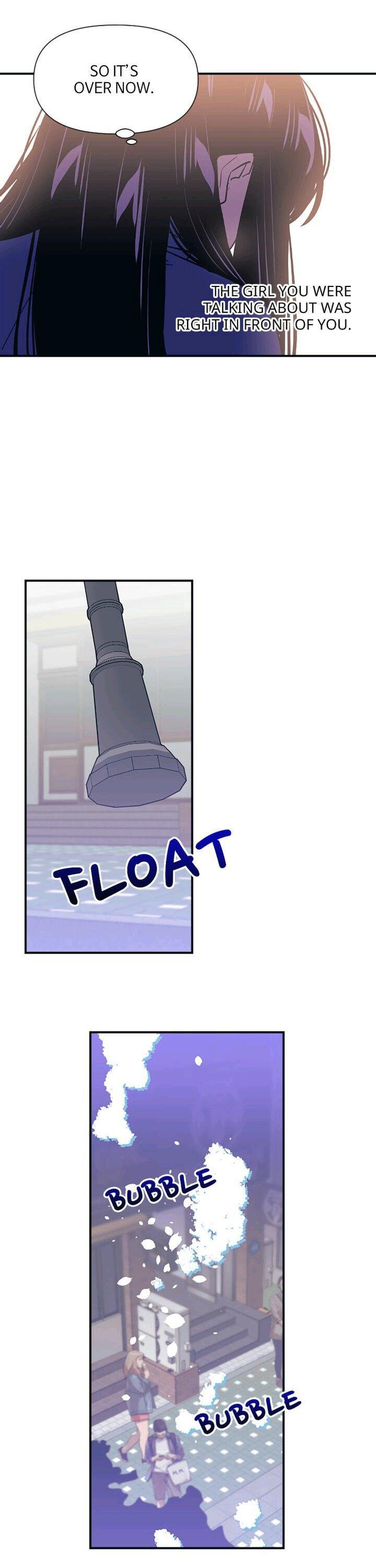 Page 29 of Chapter 18